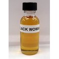 thumbnail image 1 of Huile Parfumée Personnelle Black Woman (1 oz), 1 of 3