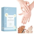 Top Care Hand Skin Lotion Womens Hand Lotion Bridal Shower for Guests