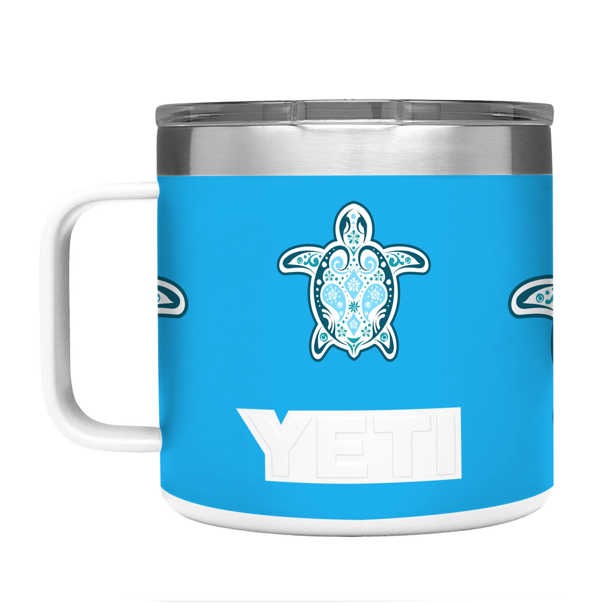 Yeti glitter tumblers, personalize Jeep yeti cups, sparkling yeti cup