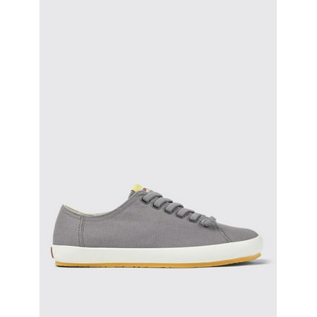 

Camper Sneakers Men Grey Men
