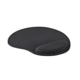 thumbnail image 3 of MidOcean Tapis de Souris Ergonomique EVA, 3 of 5