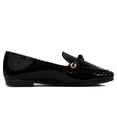 thumbnail image 1 of Zapato Para Mujer Zmexico 4652 negro 23.5, 1 of 4