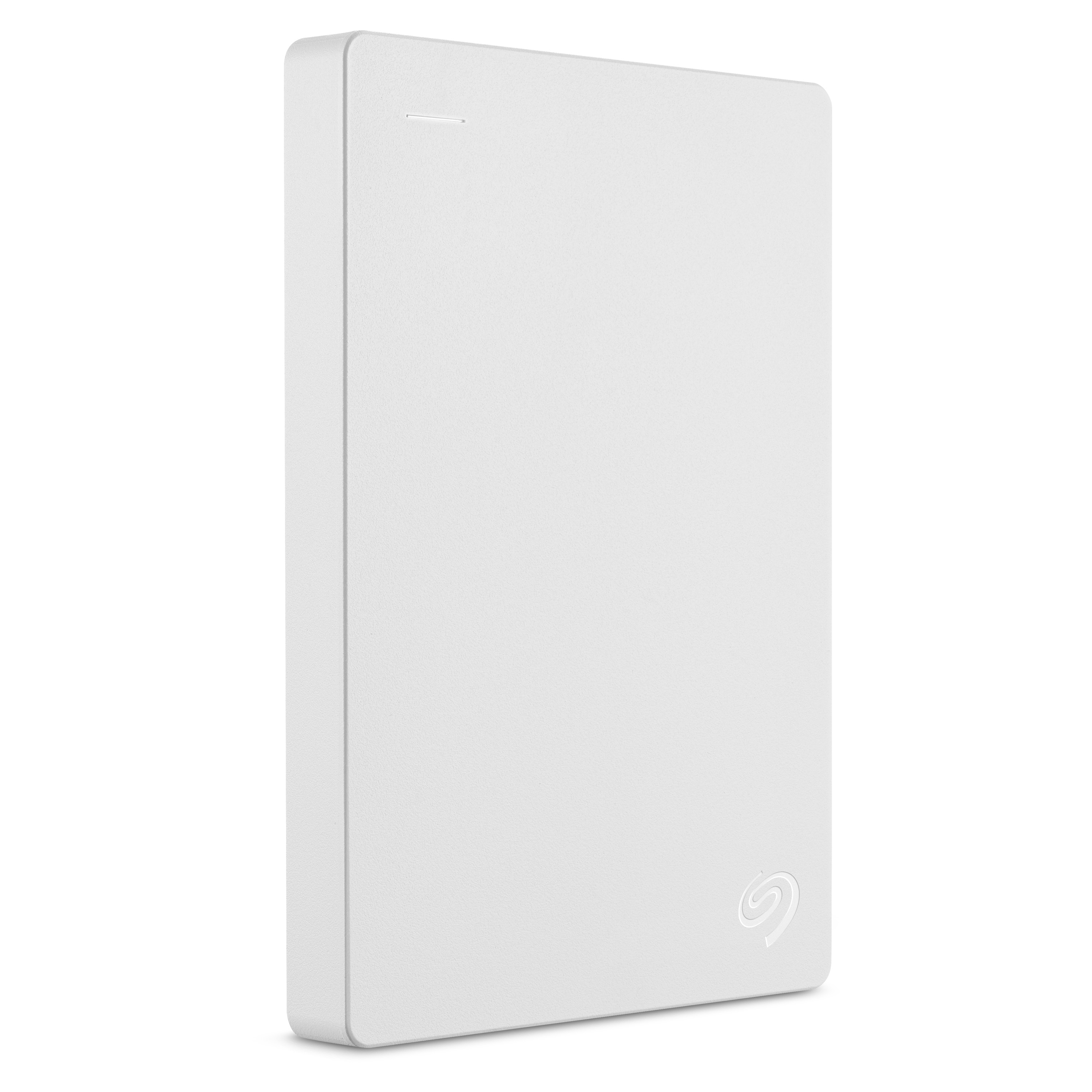Seagate 2TB Photo Drive with Mylio Create Portable photo 3