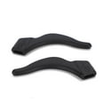 thumbnail image 4 of Eyeglass Leg Sunglasses Non Slip Ear Cover Glasses Accessory Glasses Ear Hook Sunglasses Non Slip Glasses Cover Ear Hook Holder Eyeglass Leg  Accessory, 4 of 8