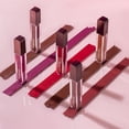 thumbnail image 3 of Colorbar Powerkiss Rouge à Lèvres Mat Végétalien, Rouge à Lèvres, 003 Hot Fire, 5 ml, 3 of 8