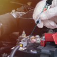 thumbnail image 3 of BTOER Test Pen Digital Display Induction Test Car Test Pen Circuit Detection For Vehicle Multi-function Parts Spring Wire, 3 of 9