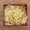 Beige, variant on 2026 New Home Decor Gold Threaded Mixed Paper Shreds Raffia Wedding Favour Box Filler Gift Gold Confetti Shreds
