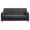 Gray, variant on 10 Pcs Stretch Patio Cushion Covers Outdoor Cushion Covers,for Outdoor Couch Cushion Covers Replacement,Outdoor Sofa Covers Patio Slipcovers Couch Cover,Washable Furniture Cover