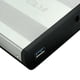 thumbnail image 5 of 2x USB 3.0 a de 3,5 Pulgadas HDD Case Dock CUTICAT caja de la computadora, 5 of 8
