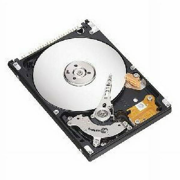 Momentus 7200.1 SATA Hard Drive