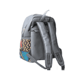 thumbnail image 3 of Atech Backpack, 3 of 3