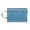 Handheld Bag Under $5 A2711, variant on Handheld Bag, Double Layer A4 Handheld Mesh Organizer Bag, Spacious Transparent Storage with Two Compartments for Enhanced Organization of Supplies, Tools, and Accessories