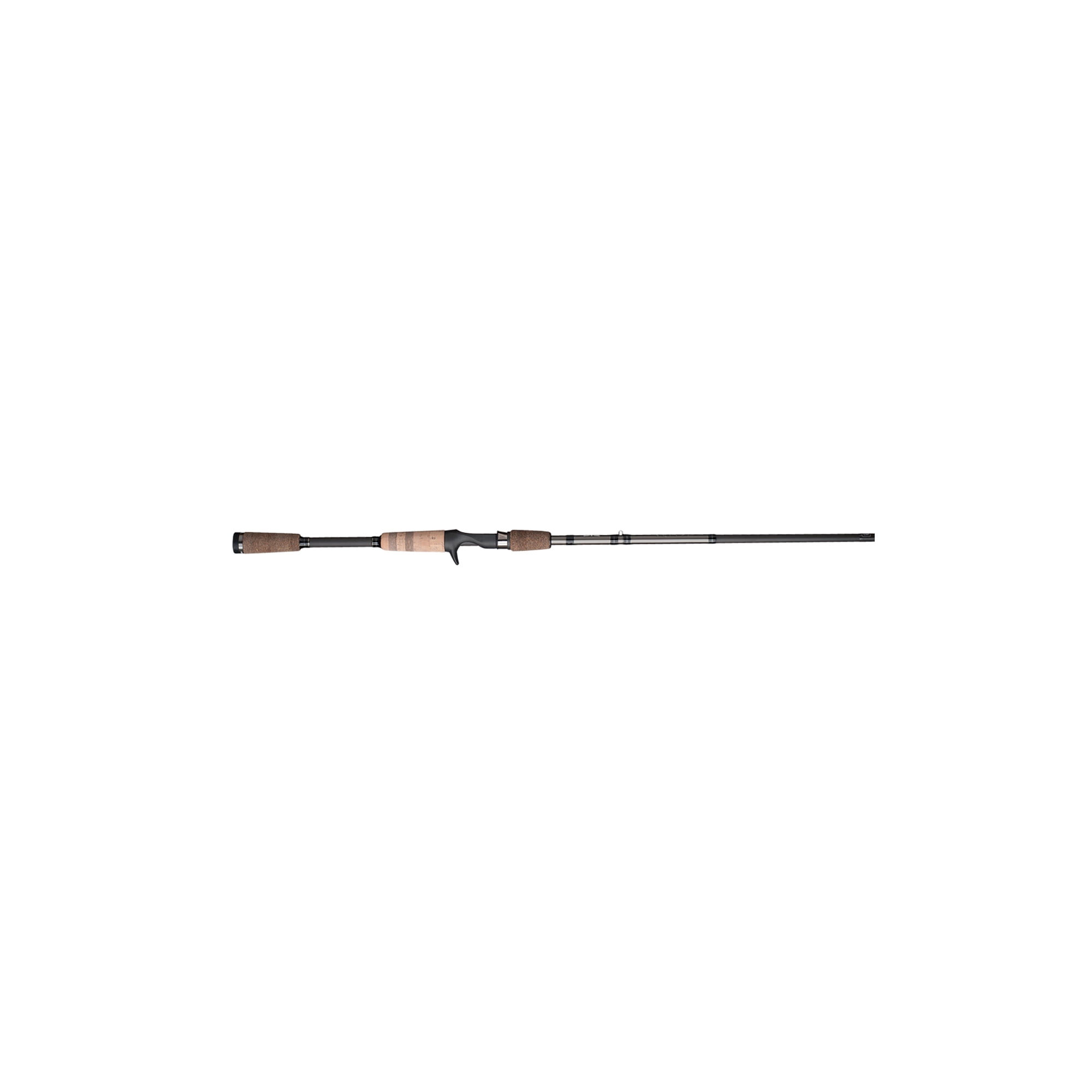 fenwick hmx casting rod