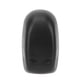 thumbnail image 2 of Dingln Derecha/Izquierda del Asiento del Coche Interruptor De La Perilla Fit De Accord/CRV/Odyssey / 81252 Cívico-SDB-A71ZA Corto Negro, 2 of 5