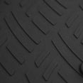 thumbnail image 6 of Spec-D Tuning For 2014-2018 Jeep Wrangler JK 4Dr All Weather 3D Rubber Floor Mats Front + Rear Full Set 2014 2015 2016 2017 2018, 6 of 7