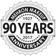 Mehron- Evil J - Character Makeup Kit