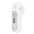 thumbnail image 3 of Refrigerator Deodorizer Smart Sensing 5V 120mA Warm Night Light USB Rechargeable Closet Electrical DeodorizerWhite, 3 of 16