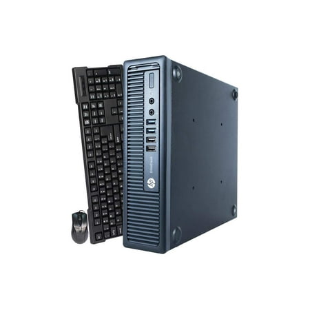 HP ProDesk 800G1 Intel...