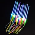 thumbnail image 3 of Bangcool 10PCS Light Stick Creative LED Light up Stick Party Stick for Party Concert, 3 of 9