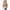Multicolor3, variant on Cethrio Long Sleeve Tops for Girls, Casual Pullover Crew Neck Kids Clothes Multicolor Size 5-6 T