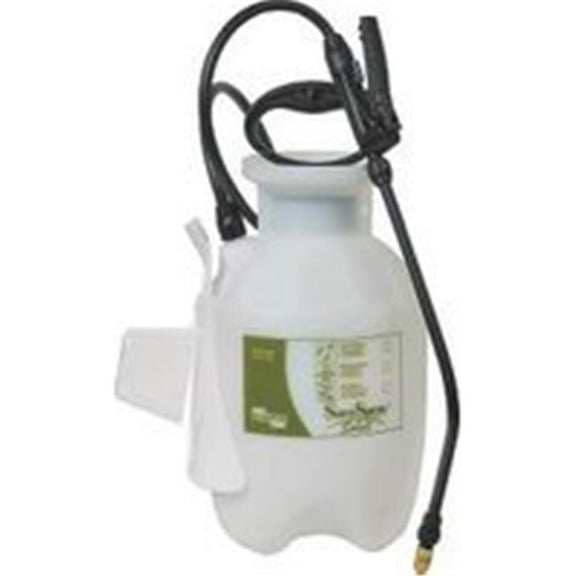 Sure Spray Select 1 Gal Poly 27010