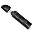 thumbnail image 6 of Dog Nail Trimmer Safety Grinder Pet Grooming Cordless Two Speed Whisper Quiet, 6 of 7