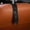 Black, variant on FengErXian Cars Stuff for Cars for Men Car Sit Car Hook Car Seat Back Small Hook Multi-purpose Car Leather Hook Interior Storage