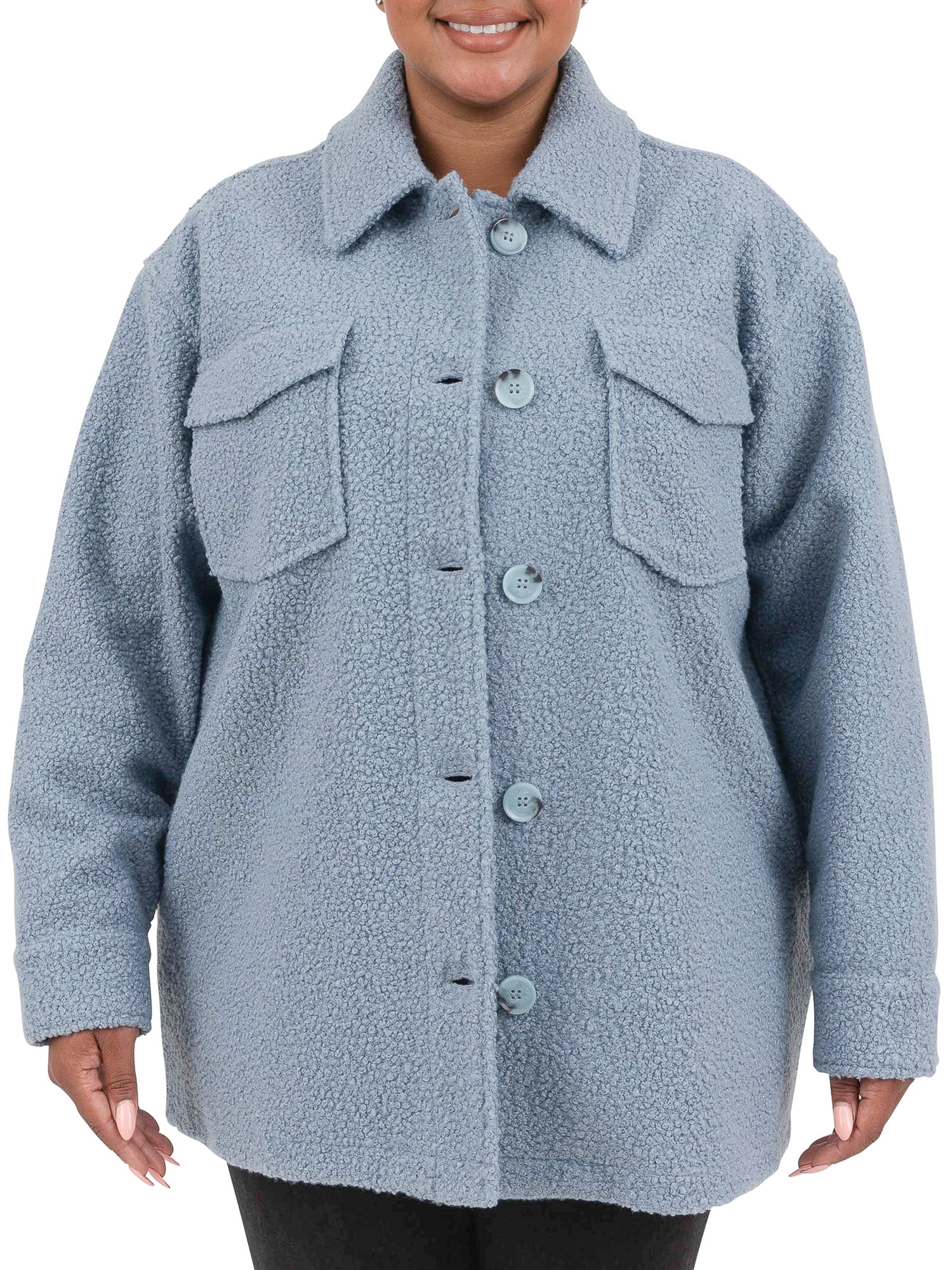Goddessvan Women Lace Blazer Tops Long Sleeve Jacket Ladies Office Wear Cardigan Coat