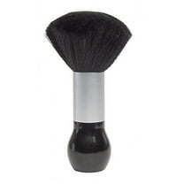 Diane Large Neck Duster