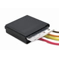 thumbnail image 6 of The ROP Shop Voltage Regulator for 1998 Polaris Norwegian Big Boss 500 6X6 N98AE50D, 6 of 8