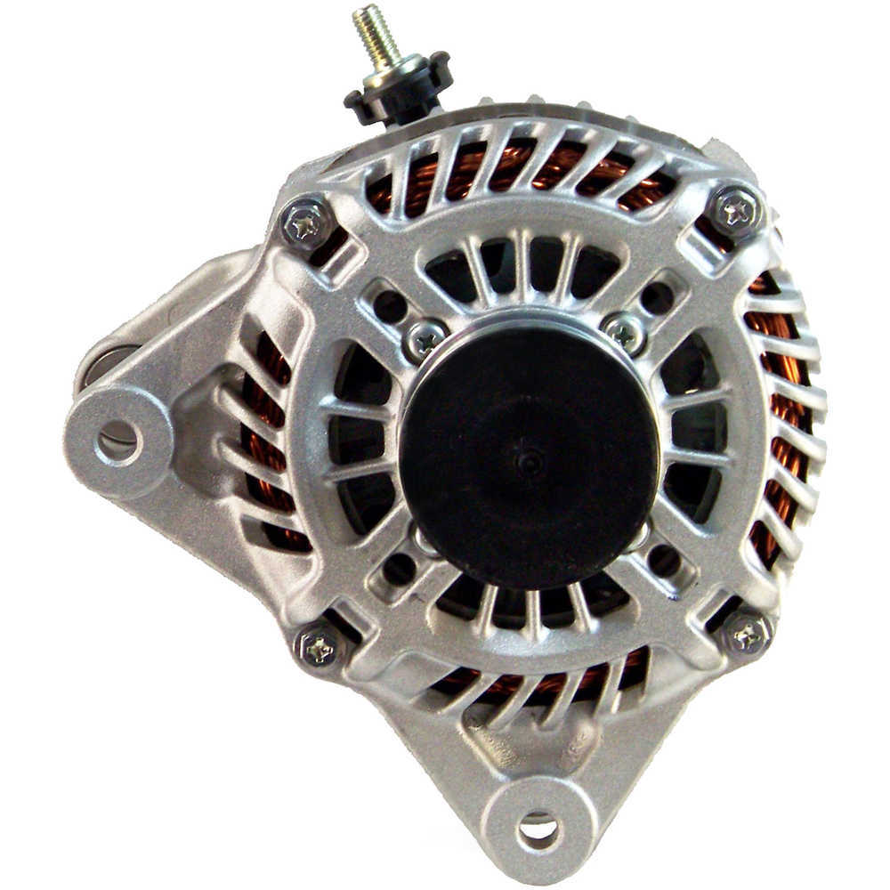 FVP Professional 11548 Alternator Standard