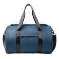 thumbnail image 1 of Vinga Baltimore 34L Duffle Bag, 1 of 3