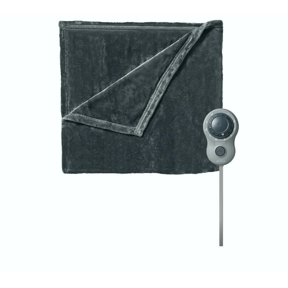 Sunbeam Electric Blanket Controller