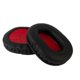 thumbnail image 5 of Replacement Earpads For Sony MDR-ZX750AP ZX750 ZX750BN Headphones, 5 of 5
