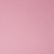 Waverly Inspirations 100% Cotton 44" Solid Carnation Color Sewing Fabric by the Yard