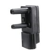 thumbnail image 4 of 6G9N-5L200- Exhaust Gas DPF Differential Pressure Sensor for Transit Tourneo Connect 6G9N5L200AB 6G9N5L200AA, 4 of 5