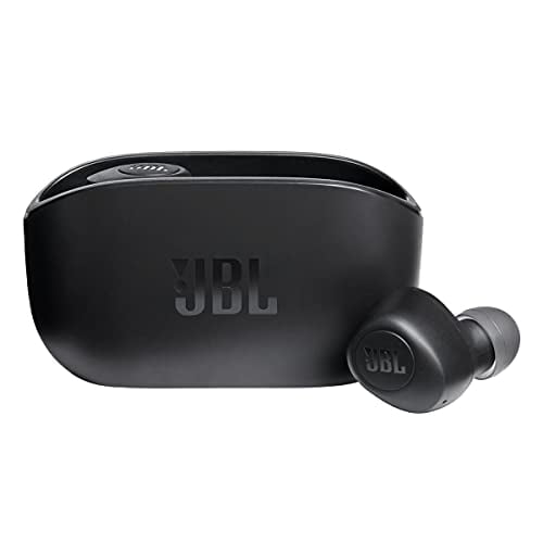JBL Lifestyle Headphones - Bluetooth/True Wireless Earbuds - Walmart.com