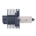 thumbnail image 1 of Extruder Hot End, Leakage Proof Extruder Hotend Kit  for Replacement, 1 of 8