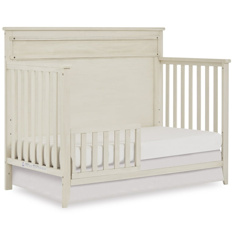 Baby relax hotsell edgemont crib