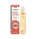 thumbnail image 1 of Aceite labial brillante Water Glass Roll-on, bálsamo labial hidratante, 10 ml, 1 of 2