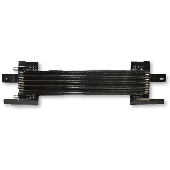 For Ford Mustang 2006 2007 2008 2009 2010 Transmission Cooler - BuyAutoParts