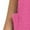 Hot Pink 1, variant on cfhntfmh Rompers for Women Summer Casual Sleeveless Loose Spaghetti Strap Shorts Outfits Stretchy Pocketed Beach Jumpsuit