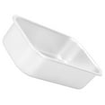 thumbnail image 2 of Molde para Pan de cocina, molde para tostadas de aleación de aluminio, práctico molde para hornear tostadas, suministro de cocina, 2 of 6
