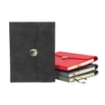 thumbnail image 7 of Danhjin Notebook, High End Professional Notebook for Work and Office Journaling Use, 7 of 7