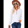 thumbnail image 3 of Camisa de Larga XXL, 3 of 10
