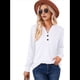 thumbnail image 3 of Camisa de Larga XXL, 3 of 10