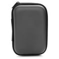 thumbnail image 5 of New Waterproof Carrying Hard Case Box Headset Earphone Earbud Storage Pouch Bag, 5 of 8