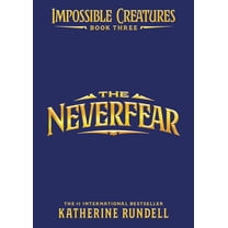 Untitled Knopf Bfyr 9945, (Hardcover)