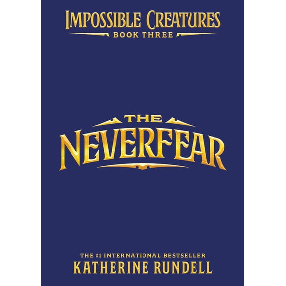 Untitled Knopf Bfyr 9945, (Hardcover)