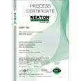 thumbnail image 4 of NEKTON-Multi-Rep Vitamin Mineral Supplement for Reptiles and Amphibians - Ideal for Turtles 24.69 oz (700g), 4 of 5